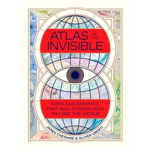 atlas-of-the-invisible