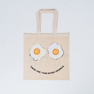 boob-drugs-tote