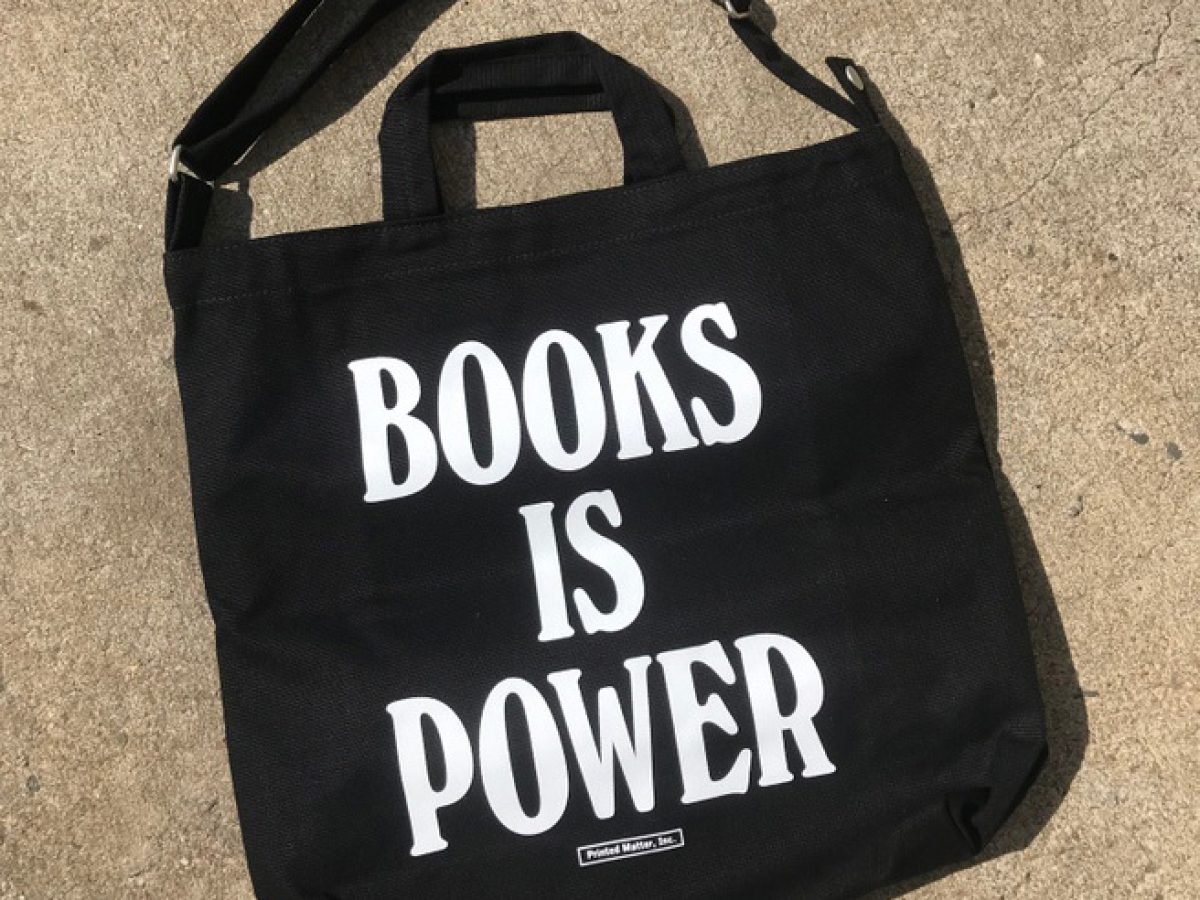 rare/self All-Gender (Unisex) Printed Canvas Tote - Backpack NWT Kutch Convertible Backpack Tote | WorldFinds main image 2