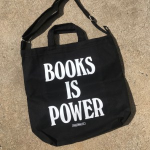 books-power-tote