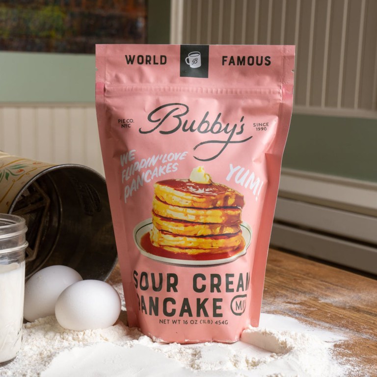 bubbys-pancake-mix