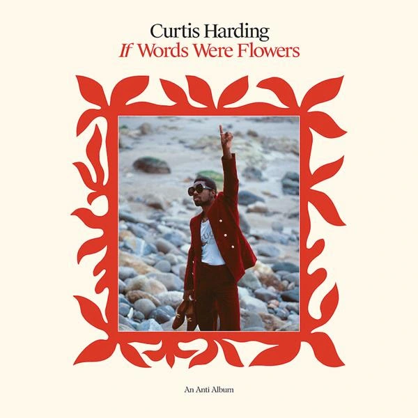 curtis-harding