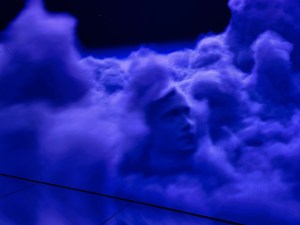 david-graver-kenzo-digital-exhibit-05