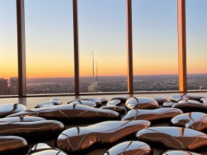 david-graver-kenzo-digital-kusama