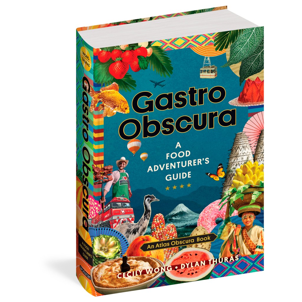 gastro-obscura-book