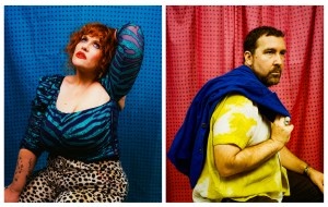 hardfeelings15-credit-pooneh-ghana