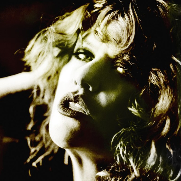 hardfeelings_hardfeelings