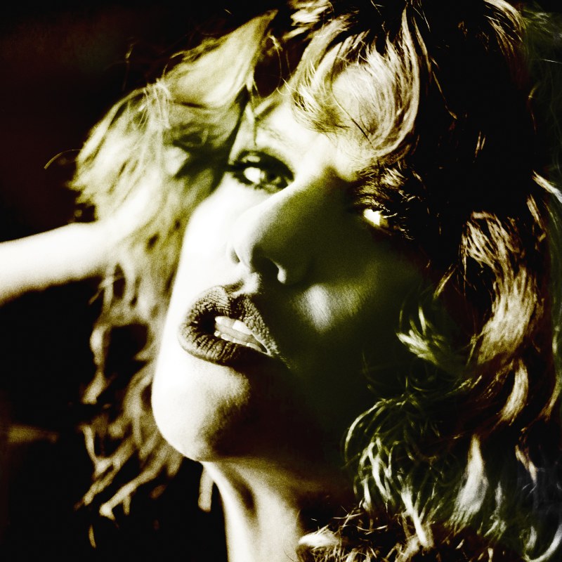 hardfeelings_hardfeelings