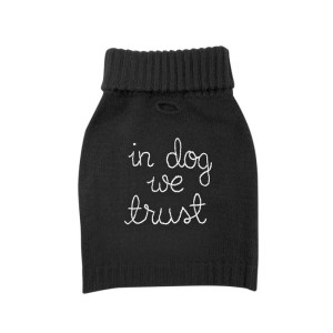 in-dog-we-trust