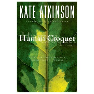 kate-atkinson-human-croquet