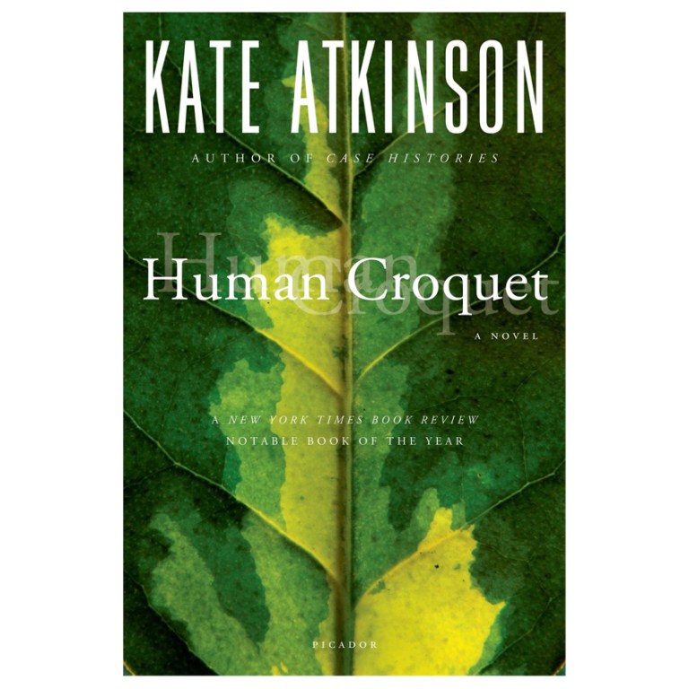 kate-atkinson-human-croquet