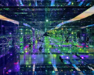 kenzo-digital-david-graver-01