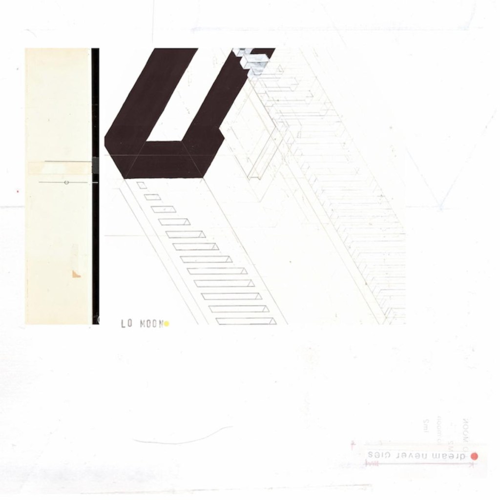 lo-moon-dreams