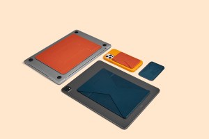 moft-hero-update