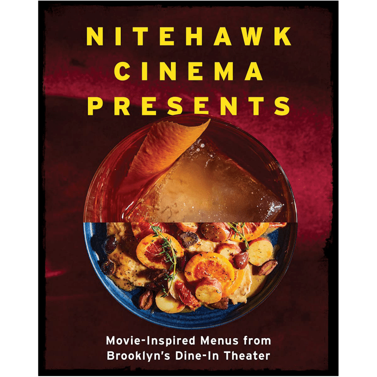 nitehawk-cinema-cookbook