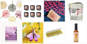 party-favors-gg-hero