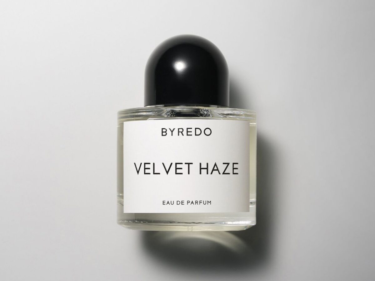 BYREDO VELVET HAZE 50ml 香水 velvet-haze-perfume-1200x900.jpg