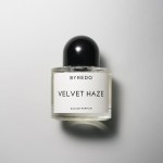 velvet-haze-perfume-150x150.