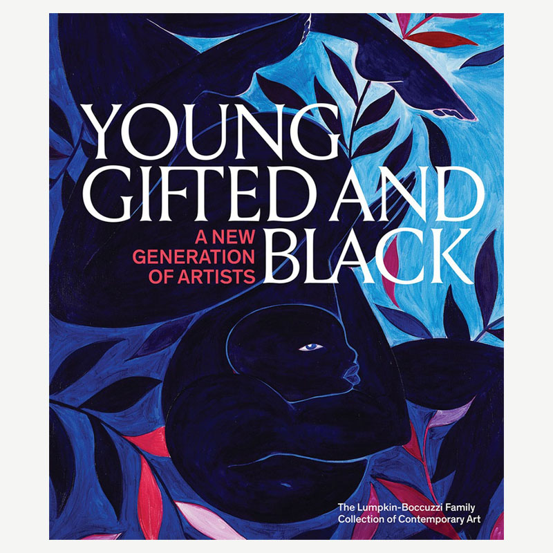 young-gifted-black-book
