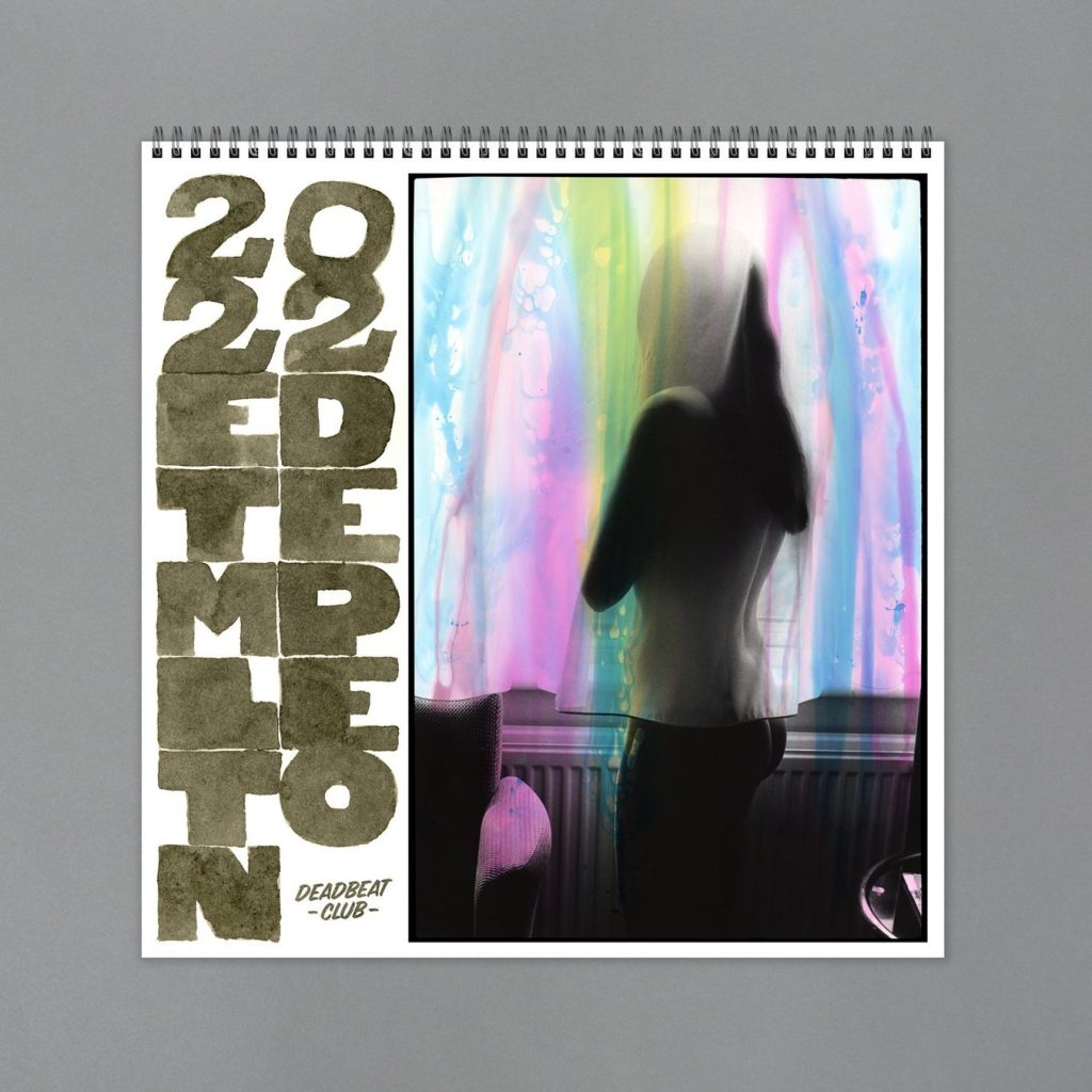 01_724f1747-e1d3-43dd-9229-2b7c58f1cc79_1800x1350