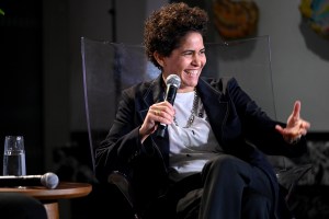 american-express-art-x-platinum-with-the-studio-museum-in-harlem