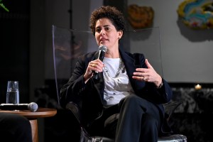 american-express-art-x-platinum-with-the-studio-museum-in-harlem-4