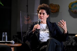 american-express-art-x-platinum-with-the-studio-museum-in-harlem-2