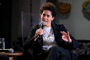 american-express-art-x-platinum-with-the-studio-museum-in-harlem-3