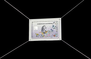 american-express-unveils-new-art-x-platinum-designs-with-julie-mehretu-and-kehinde-wiley-at-the-miami-beach-edition-with-a-dining-experience-by-cote