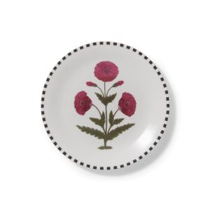 147ac25f62e778303e2900e6dccf131d