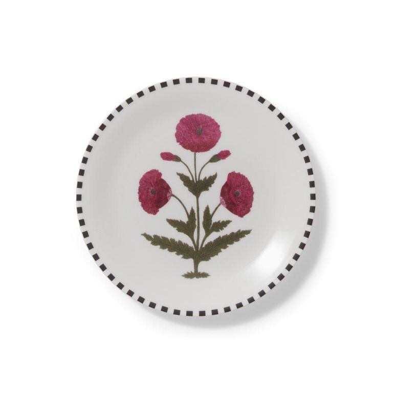 147ac25f62e778303e2900e6dccf131d