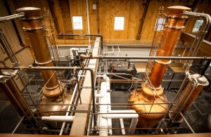 2019-04-30_wp_two-stills