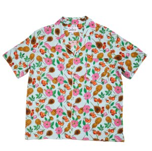 20210416-curlew-pink-white