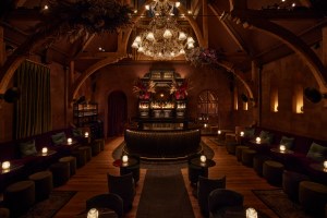 20210903-chapel_bar_0045