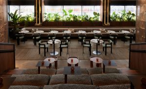 20210914-neuehouse_0083-scaled-e1638305385186