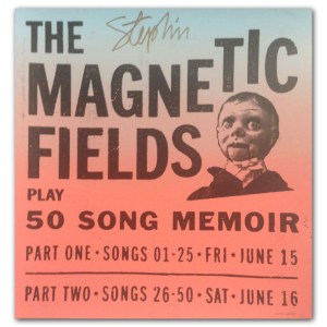 50-song-memoir-poster