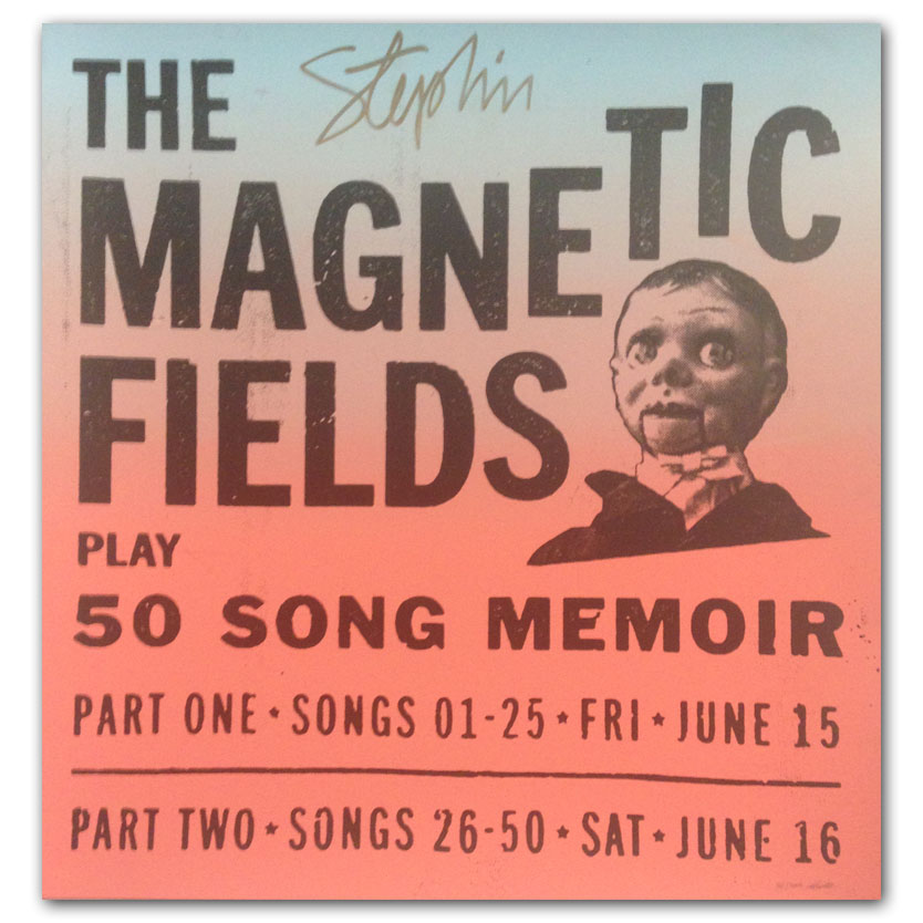 50-song-memoir-poster