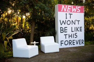 65-happymonday_ruinartbasel-559a7376