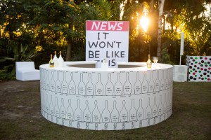 74-happymonday_ruinartbasel-559a7445