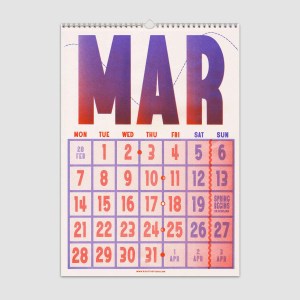 a3-wall-calendar