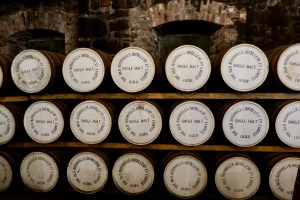 bushmills-barrels-by-jrwolfson