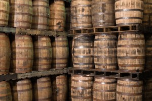bushmills041