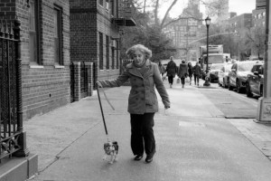 bushwick-community-darkroom-jorge-morse-scaled