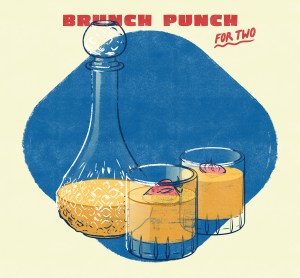 carlyle_brunchpunch_paultuller_