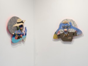 charles-moffett-nada-miami-2021-installation-11-copy