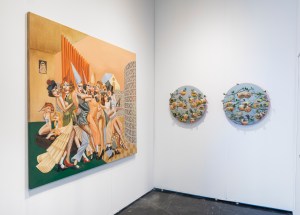 charles-moffett-nada-miami-2021-installation-5