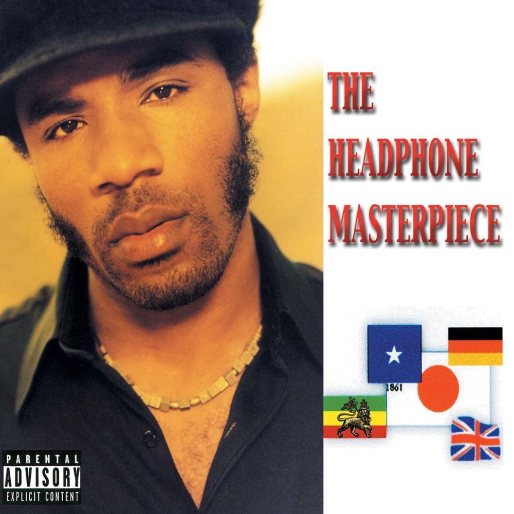 codychesnutt-headphonemasterpiece