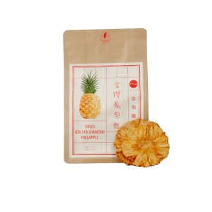 golden-diamond-dried-pineapple