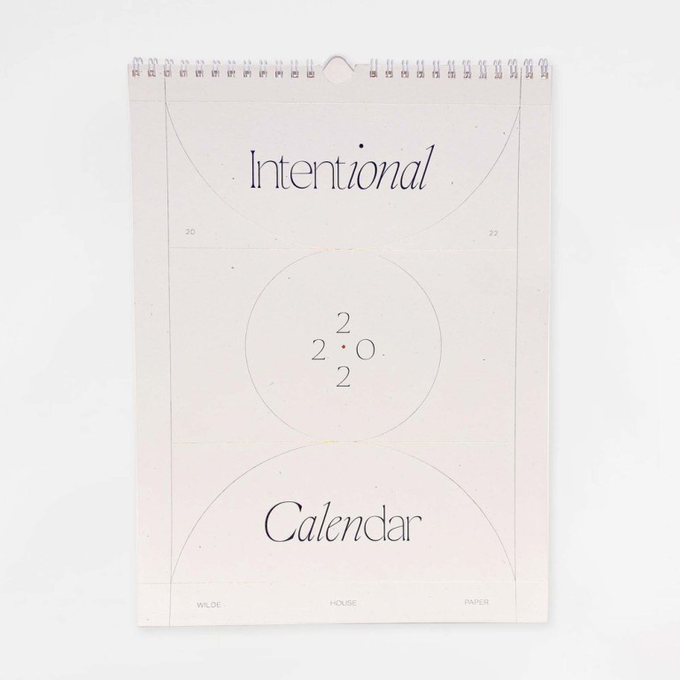 intentional-wall-calendar