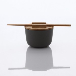 kkini-bowl-chopstick-set